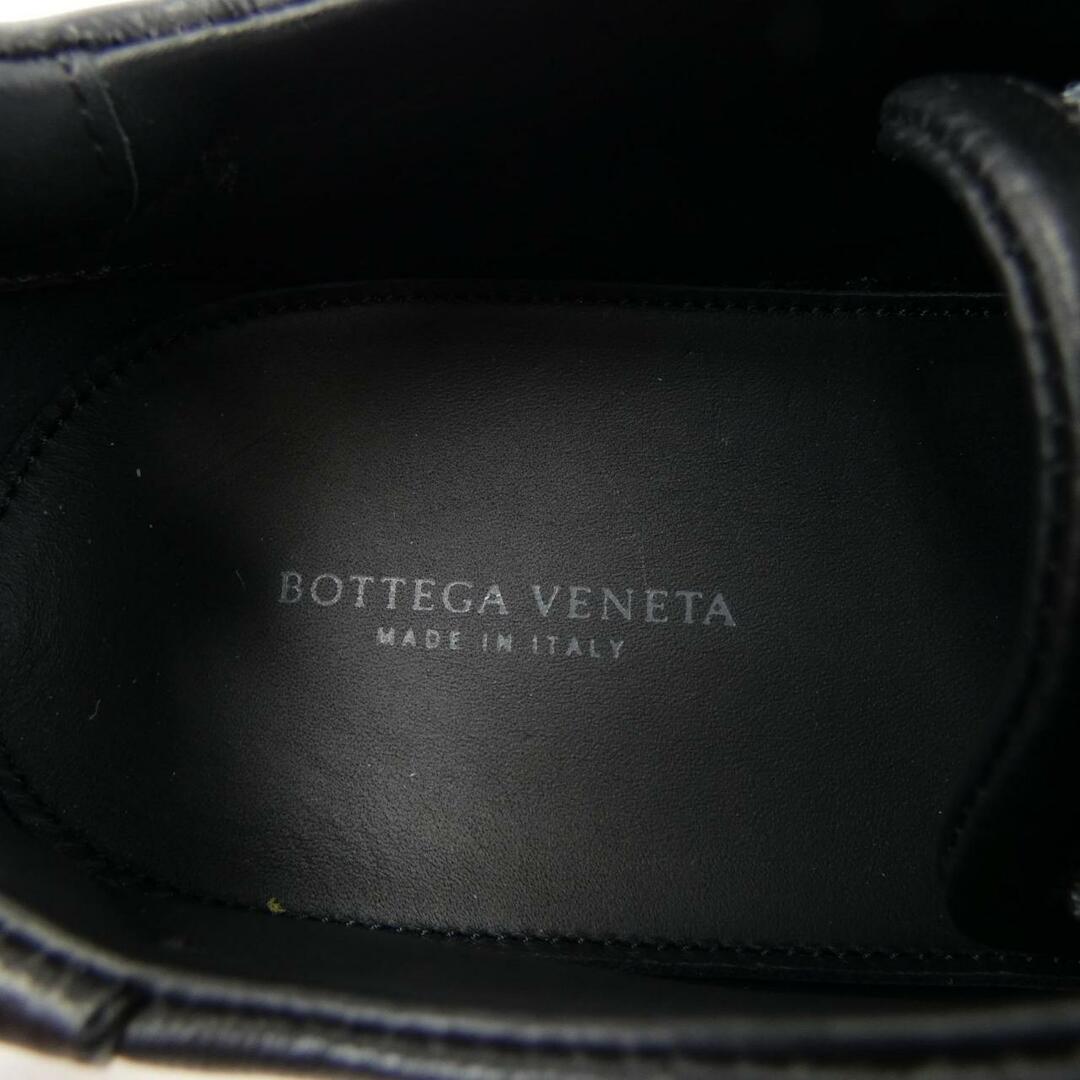 Bottega Veneta(ボッテガヴェネタ)のボッテガヴェネタ BOTTEGA VENETA スニーカー レディースの靴/シューズ(スニーカー)の商品写真