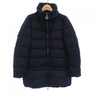 モンクレール(MONCLER)のモンクレール MONCLER ダウンジャケット(テーラードジャケット)