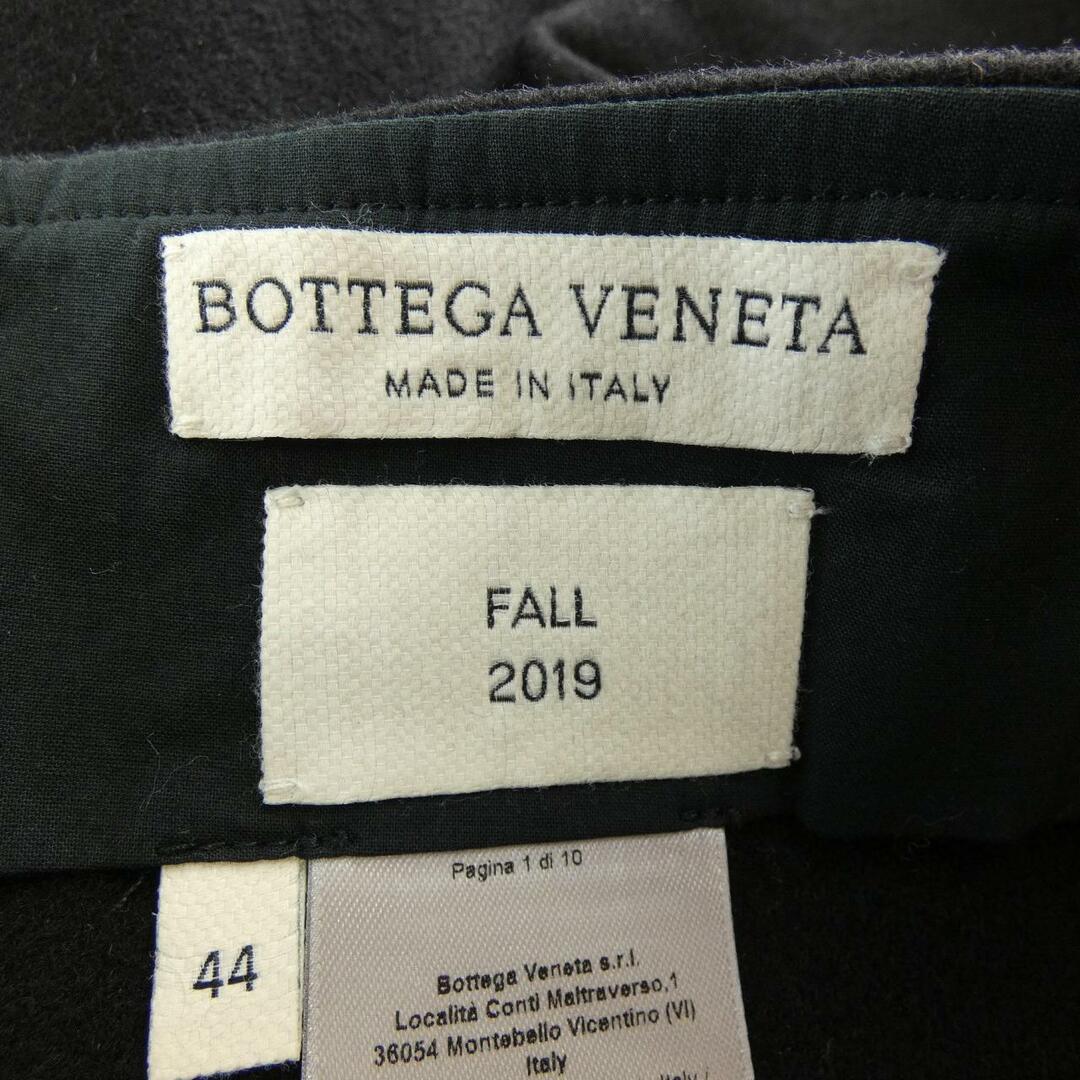 Bottega Veneta(ボッテガヴェネタ)のボッテガヴェネタ BOTTEGA VENETA スカート レディースのスカート(その他)の商品写真