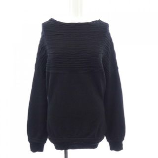 MAISON EUREKA 19AW mohair knit モヘアニットニット/セーター - urtrs.ba