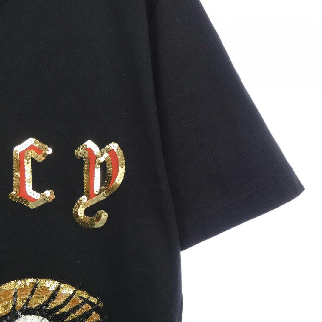 Gucci(グッチ)のグッチ GUCCI Tシャツ レディースのトップス(カットソー(長袖/七分))の商品写真