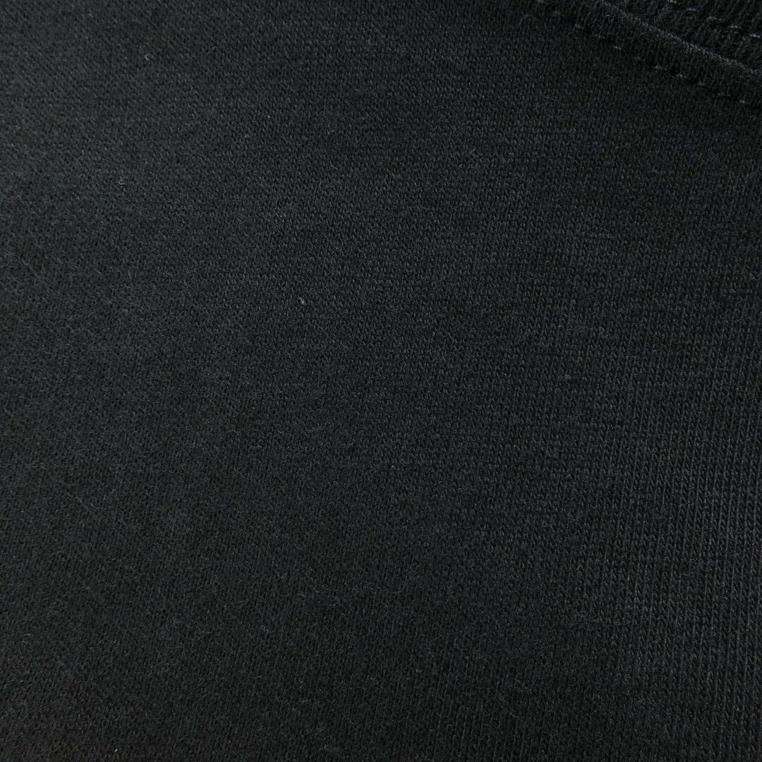 Gucci(グッチ)のグッチ GUCCI Tシャツ レディースのトップス(カットソー(長袖/七分))の商品写真