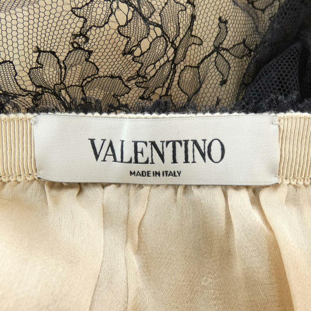 VALENTINO(ヴァレンティノ)のヴァレンティノ VALENTINO スカート レディースのスカート(その他)の商品写真