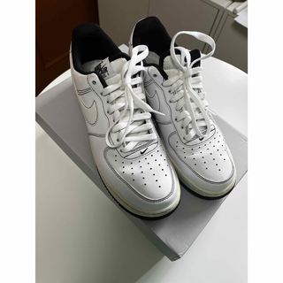 ナイキ(NIKE)のNIKE AIR FORCE1(スニーカー)