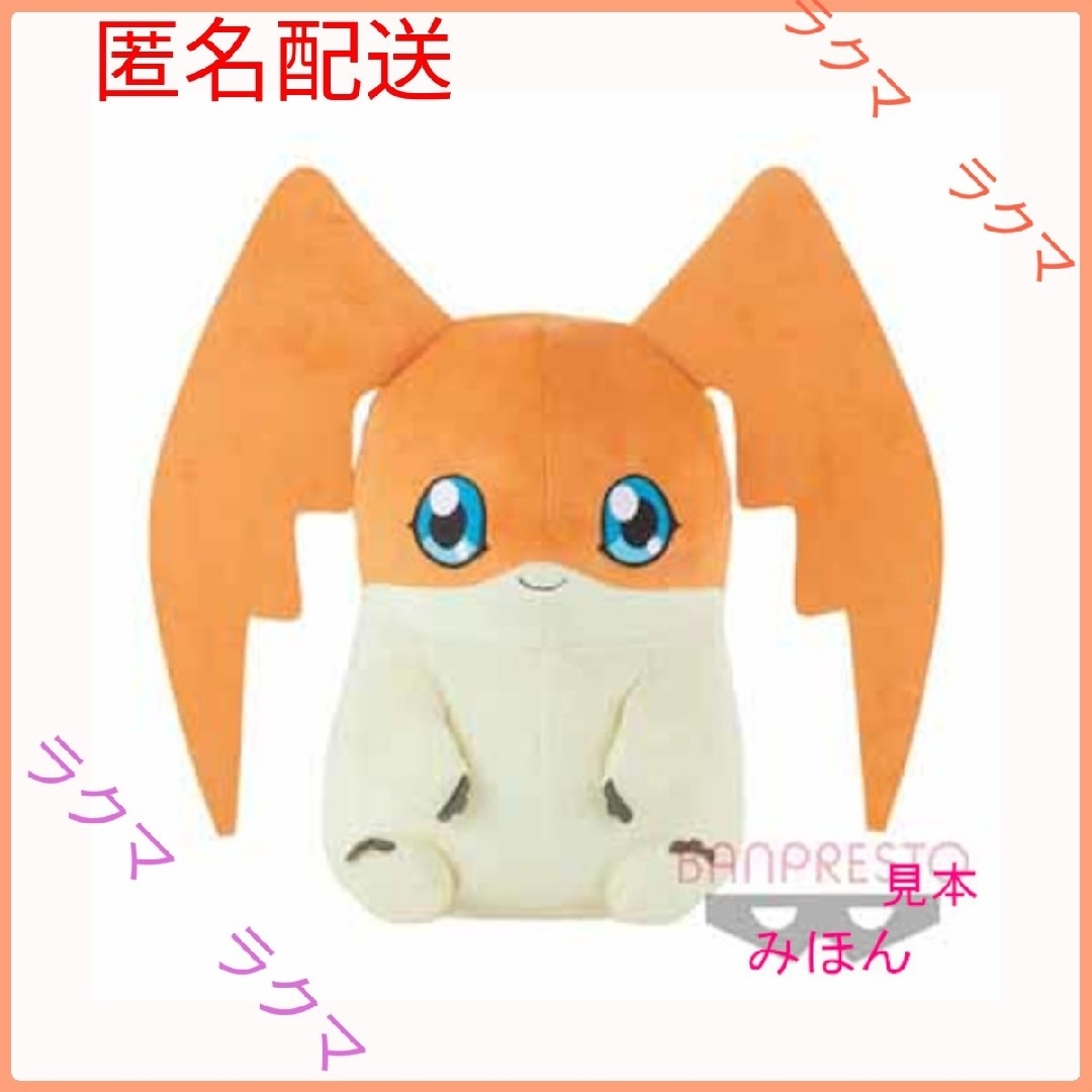 ♡美品♡フォクシー ブロッサムリゾート|レディース ♡美品♡フォクシー ブロッサムリゾート|レディース