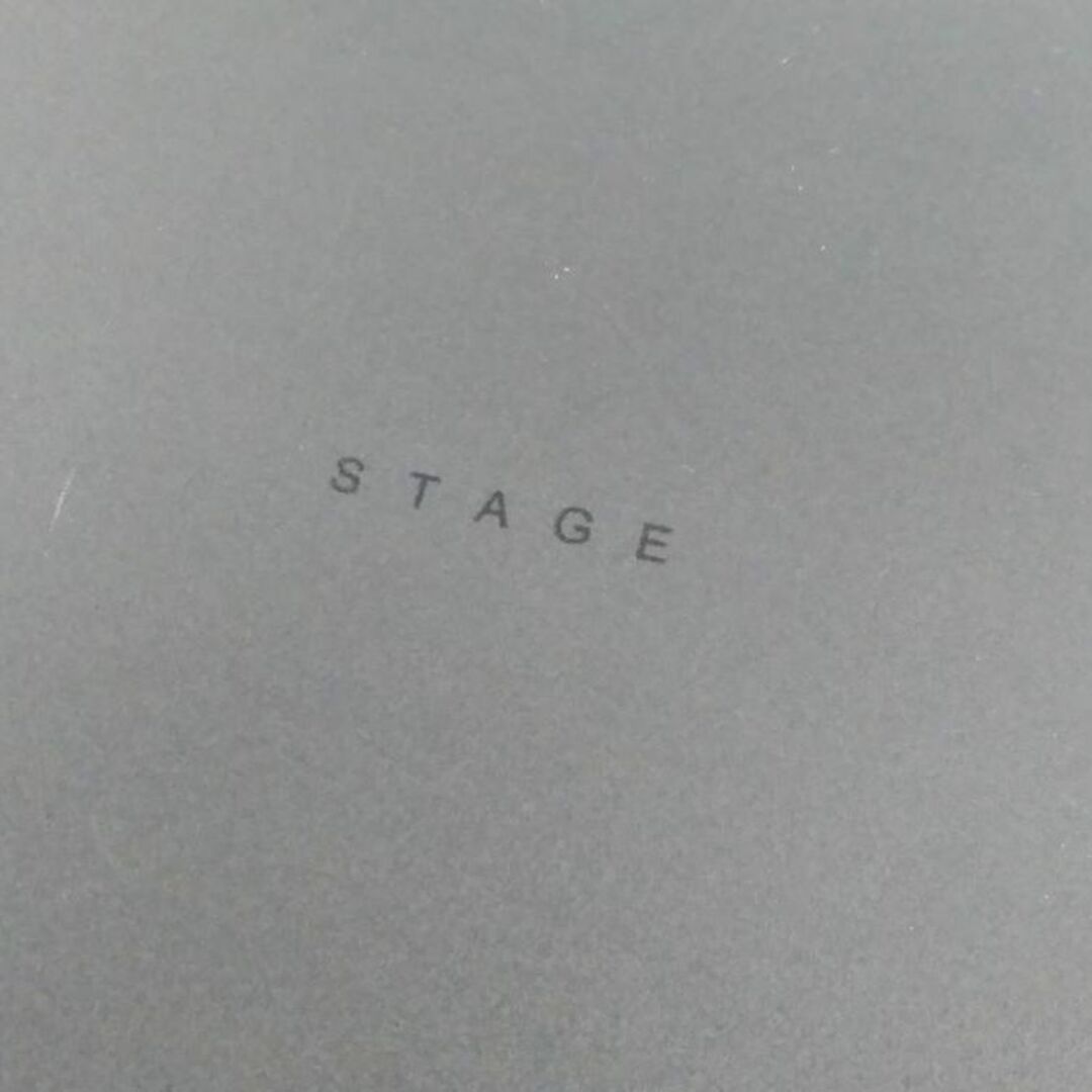 美品】JBL STAGE A125C 2ウェイ センタースピーカー 密閉型 美品】JBL STAGE A125C 2ウェイ センタースピーカー 密閉型