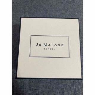 ジョーマローン(Jo Malone)のワイルド ブルーベル ボディ クレーム  (ボディクリーム)