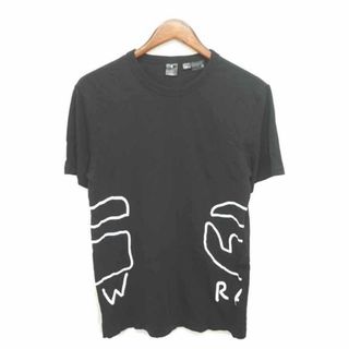 ジースター(G-STAR RAW)のg-star raw tシャツ(デニム/ジーンズ)