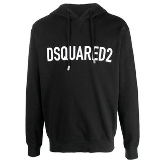 ディースクエアード パーカー(メンズ)の通販 300点以上 | DSQUARED2の