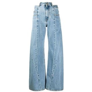 Maison Martin Margiela - ヴィンテージ 正規未使用品 Maison Margiela Maison Martin Margiela - ヴィンテージ 正規未使用品 Maison Margiela