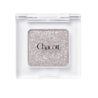 Chacott COSMETICS - Chacott チャコット マルチカラーバリエーションSP01