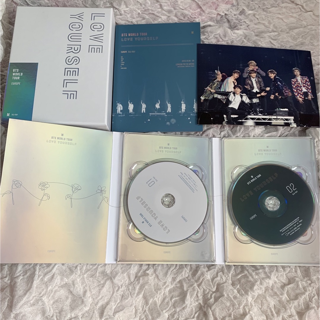 ENHYPEN ニキ ワルツ 10/5 高陽 限定 zone トレカ K-POP/アジア ENHYPEN ニキ ワルツ 10/5 高陽 限定 zone トレカ K-POP/アジア