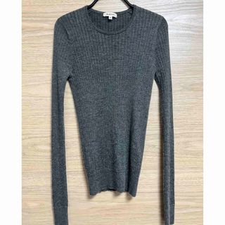 ブラミンク ニット/セーター(レディース)の通販 100点以上 | BLAMINKの ブラミンク ニット/セーター(レディース)の通販 100点以上 | BLAMINKの