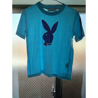 プレイボーイ(PLAYBOY)のPLAY BOY　Ｔシャツ(Tシャツ(半袖/袖なし))