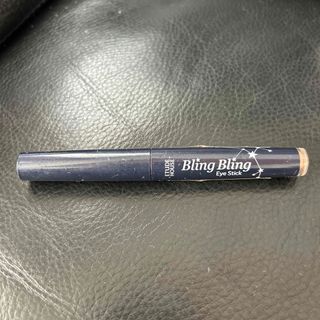 エチュードハウス(ETUDE HOUSE)のETUDE HOUSE Bling Bling Eye Stick(アイライナー)