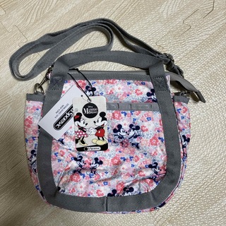 レスポ(LeSportsac) ハワイの通販 1,000点以上 | レスポートサックを