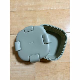 stojo box 700ml(弁当用品)