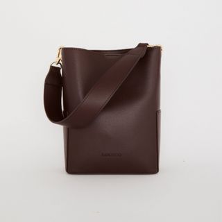 ランデブー(RANDEBOO)のRANDEBOO　Petit bucket bag(ショルダーバッグ)