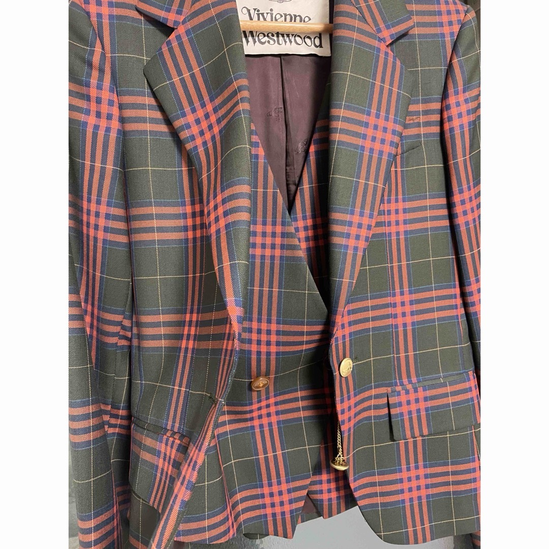 Vivienne Westwood - vivienne westwood MAN インポート Vivienne Westwood - vivienne westwood MAN インポート