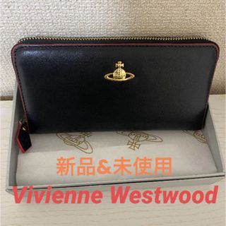 Vivienne Westwood - vivienne westwood＊ハラコ 財布＊レオパード ...