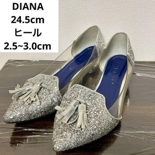 ダイアナ 結婚式の通販 3,000点以上 | DIANAを買うならラクマ