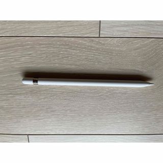 アップル(Apple)のApple Pencil 第一世代(タブレット)