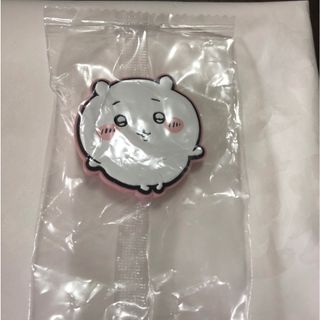 チイカワ(ちいかわ)の＊値下げ》ちいかわ　カラフルラバーマグネット　(その他)