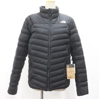 THE NORTHFACE INGコーチジャケット　NP71813