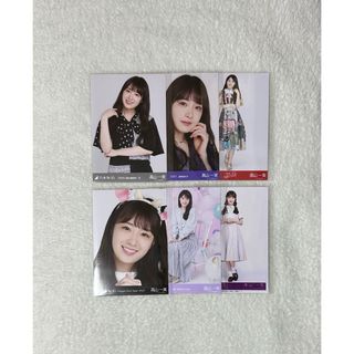 ノギザカフォーティーシックス(乃木坂46)の高山一実 まとめ売り(アイドルグッズ)