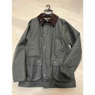 バーブァー(Barbour)のJunta様 専用(ブルゾン)