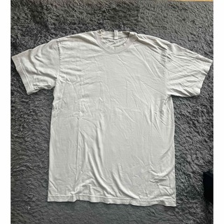 ロサンゼルスアパレル(LOS ANGELES APPAREL)のロサンゼルスアパレル　LosAngeles apparel Tシャツ(Tシャツ/カットソー(半袖/袖なし))