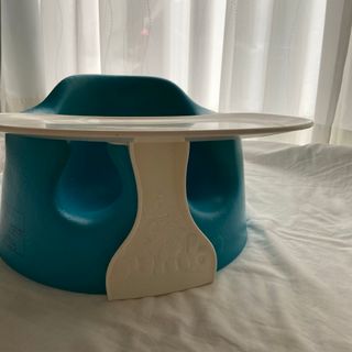 バンボ(Bumbo)の＊バンボ　テーブル　カバー＊(その他)