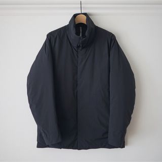 ARC'TERYX/ダウンJKTコートM(新品未使用)最終減額済