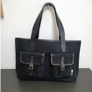 ポールスミス(Paul Smith)のポールスミス　トートバッグ(トートバッグ)