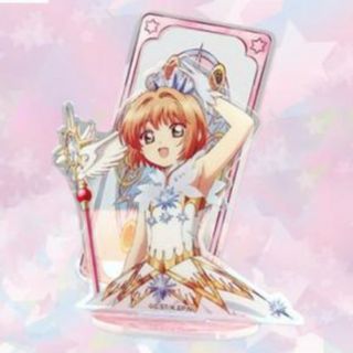 CRAMP - CLAMP IN CARDLAND 06-007 異世と親しむ日々の通販 by CRAMP - CLAMP IN CARDLAND 06-007 異世と親しむ日々の通販 by