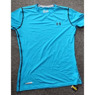 アンダーアーマー(UNDER ARMOUR)のアンダーアーマーTシャツ3点セット(ウェア)