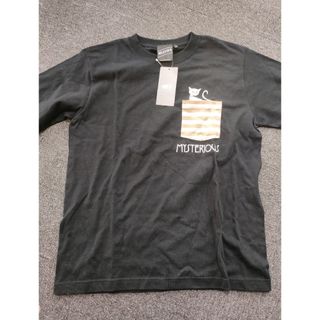 ビームス(BEAMS)のビームス　ロンT(Tシャツ(長袖/七分))