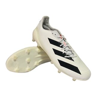 アディダス(adidas)のAdizero RS7 FG(ラグビー)