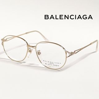 Balenciaga - バレンシアガ/サングラスの通販 by 安いセレクトshop