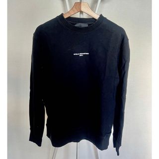 Stella McCartney(トレーナー/スウェット)のフリマアイテム一覧 Stella McCartney(トレーナー/スウェット)のフリマアイテム一覧