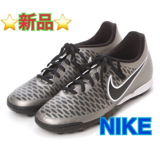 テニス☆新品☆NIKE  ナイキ　テニスウェア  パンチングスコート　US-L