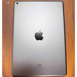 iPad - 【新品未開封】iPad Pro 12.9インチ Wi-Fi 128GBの通販 by ...