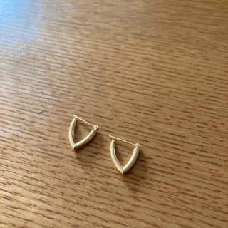 ピアス(ピアス)