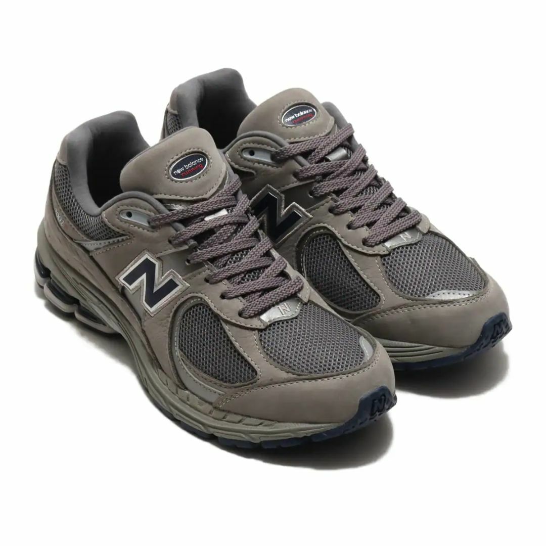 new balance ML2002RA US10 28cm