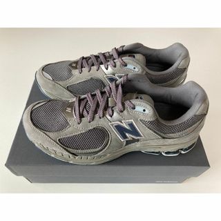 ニューバランス(New Balance)のnew balance ML2002RA US10 28cm(スニーカー)