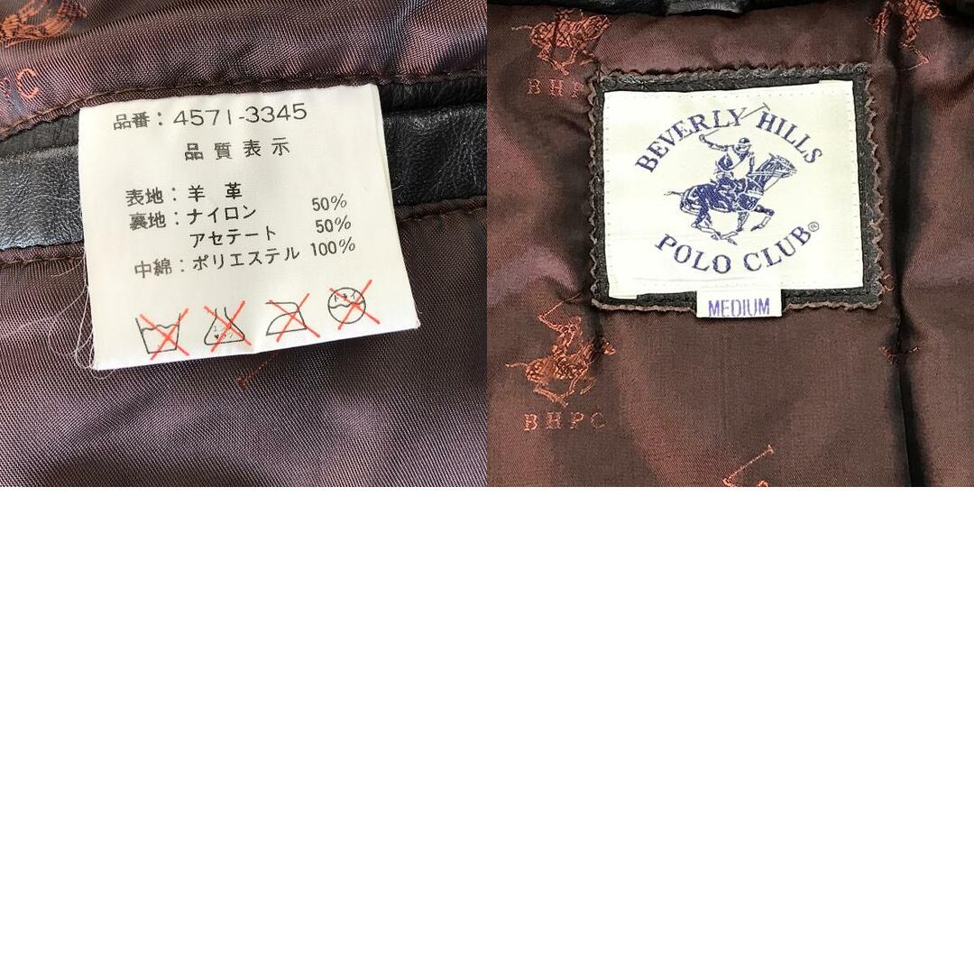 USED』 BEVERLY HILLS POLO CLUB ビバリーヒルズポロクラブ USED』 BEVERLY HILLS POLO CLUB ビバリーヒルズポロクラブ