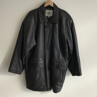 USED』 BEVERLY HILLS POLO CLUB ビバリーヒルズポロクラブ USED』 BEVERLY HILLS POLO CLUB ビバリーヒルズポロクラブ