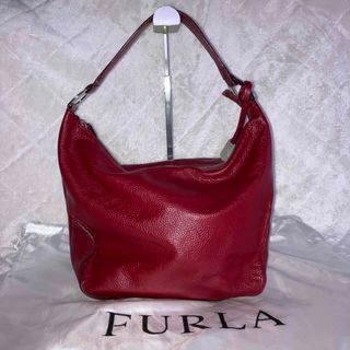 フルラ(Furla)のフルラワンショルダーバッグ(ショルダーバッグ)