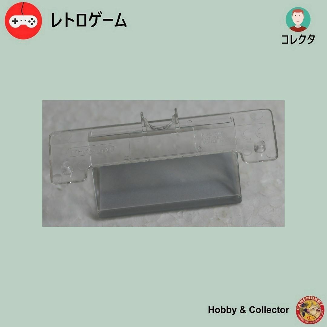 Wii - Wii センサーバースタンド RVL016 ( #5667 )の通販 by Wii - Wii センサーバースタンド RVL016 ( #5667 )の通販 by