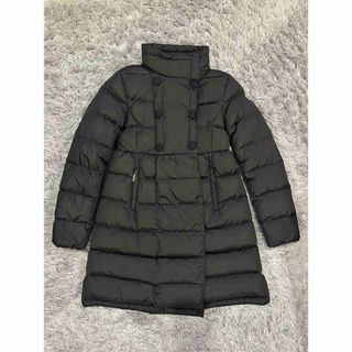 MONCLER - モンクレール　ダウンコート　キッズ140